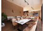 do exterior design, 3d modeling, rendering, interior design, virtual rendering